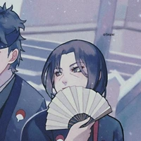Itachi__kun