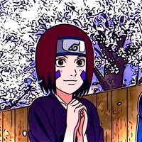 Rin___chan