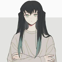 Tokitou Yuichirou