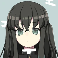 Tokitou Muichirou