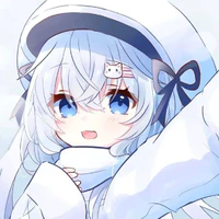 Nana