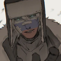 Russian