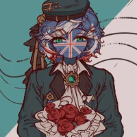 U.K