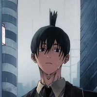 aki