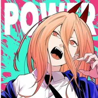power