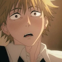 denji