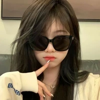 Hàm Giai Nghi _ bff nu9