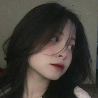 Hoàng Giai Yên _ bff nu9