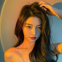 Nghiên Tử An _ bff nu9
