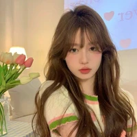 Jinny