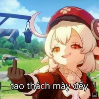 Tác giả nè
