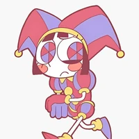 Pomni
