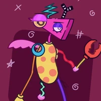 Zooble