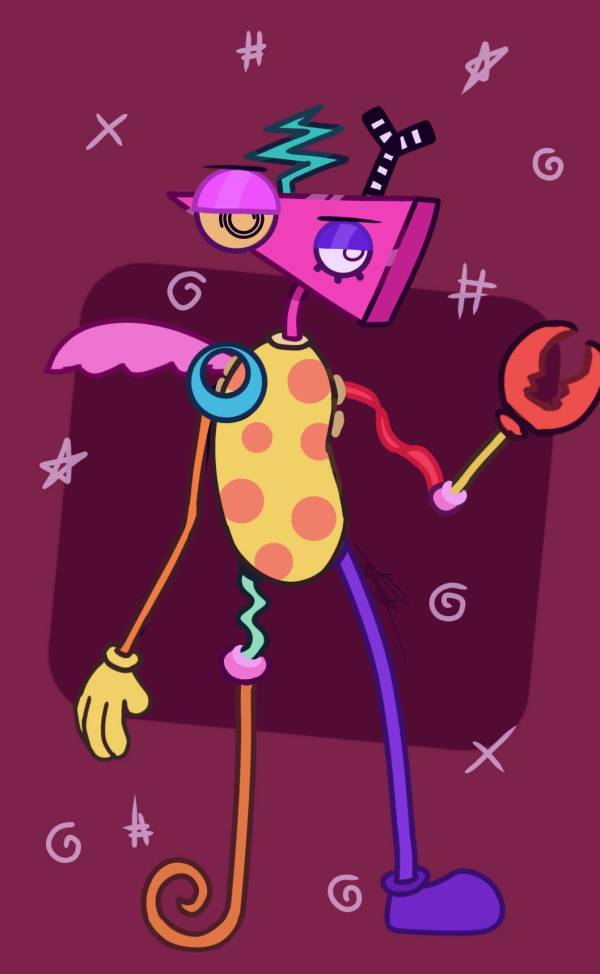 NovelToon