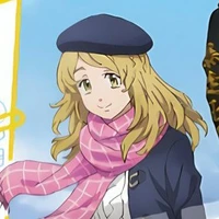 sano emma