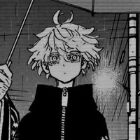 kawaragi[akashi]senju