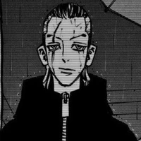 akashi takeomi