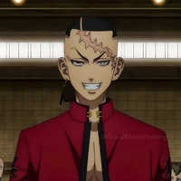 kakucho