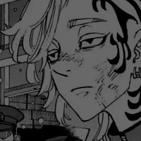 shion madarame