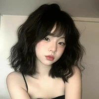 金迪夏 / Kim Địch Sa - bạn nu9