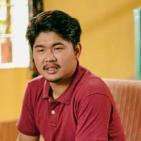 Ông Vú 「 thổ địa 」