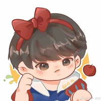 Ad lười vãi chưởng🫠