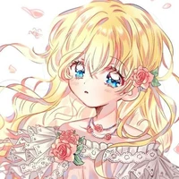 Alisha Shephera (hồi bé)