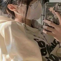 Hồng Hạnh 