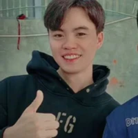 ah cameran(đức sang)