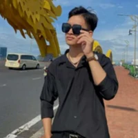 anh 4( thế anh)