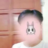 zen thk bạn thân t/g
