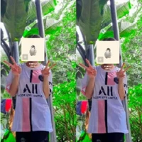 haru bạn thân t/g