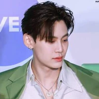 Boun Noppanut