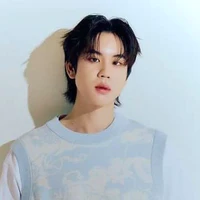 Prem Warut