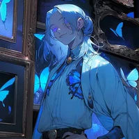 Vasily
