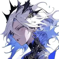 Merlin