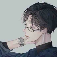 Hàn Viên Triệt - Đại thiếu gia_John