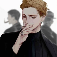 Hàn Lục Vũ - ba na9_David