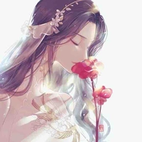 Tô Vân Nhi - Phu nhân nhà họ Hàn_Jamie