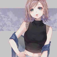 Tô Vãn Hân -  Rin