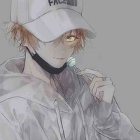 Hàn Nhật Minh -Ngũ Thiếu_Jun