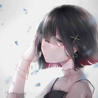 Nhạc Đào Nha_Tina