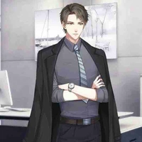 Lạc Hiên Huy-ba nu9