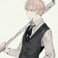 Phong Thần Liệt _ Dante