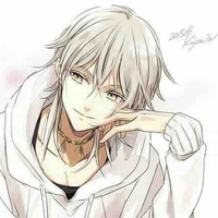 Hàn Hạo Thiên -Tứ thiếu _H-Sky