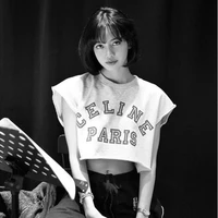 Lalisa Manobal(Cô)