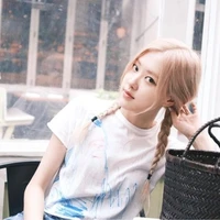 Park Cheayoung(Nàng)