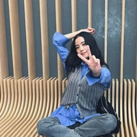 Kim Jisoo(Y)