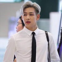 BamBam