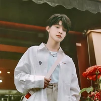 Trương Trạch Vũ